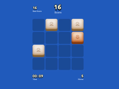                                                                       Block 2048 ﻞﯿﮭﮐ