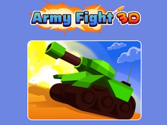                                                                       Army Fight 3D  ﻞﯿﮭﮐ