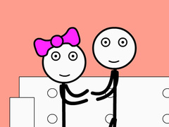                                                                       Stickman Prison and Love ﻞﯿﮭﮐ