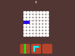                                                                       Blocks Puzzle: Fill And Clear ﻞﯿﮭﮐ