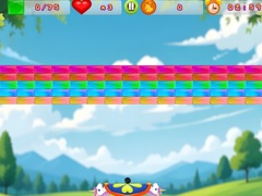                                                                       Block Blaster Unicorn ﻞﯿﮭﮐ