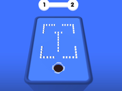                                                                      Hole 3d Color Block ﻞﯿﮭﮐ