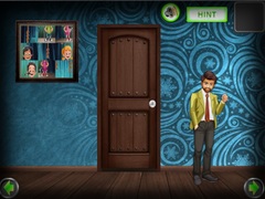                                                                       Amgel Easy Room Escape 249 ﻞﯿﮭﮐ
