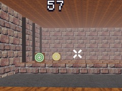                                                                       3D Shooting Gallery ﻞﯿﮭﮐ