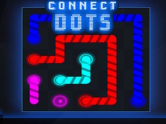                                                                      Connect Dots ﻞﯿﮭﮐ