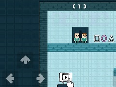                                                                       Squid Escape Game ﻞﯿﮭﮐ