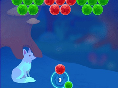                                                                       Bubble Mania Shooter ﻞﯿﮭﮐ