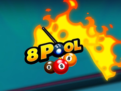                                                                      8 Ball Pool Free ﻞﯿﮭﮐ