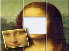                                                                       Jigsort Puzzles ﻞﯿﮭﮐ