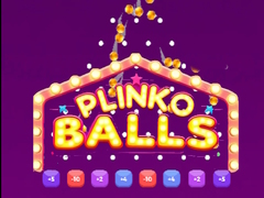                                                                       Plinko Balls  ﻞﯿﮭﮐ