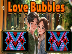                                                                       Love Bubbles ﻞﯿﮭﮐ