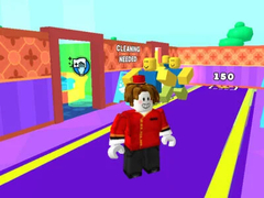                                                                       Hotel Tycoon ﻞﯿﮭﮐ
