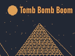                                                                       Tomb Bomb Boom ﻞﯿﮭﮐ