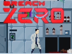                                                                       Breach Zero ﻞﯿﮭﮐ