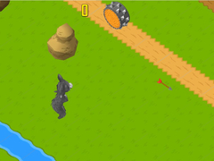                                                                       Ratomilton Crosses The Road ﻞﯿﮭﮐ