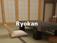                                                                       Ryokan ﻞﯿﮭﮐ