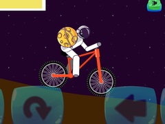                                                                       Space Flash ﻞﯿﮭﮐ