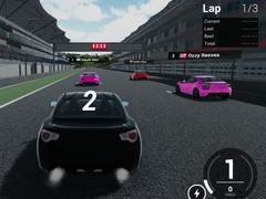                                                                       Real Gt Racing Simulator ﻞﯿﮭﮐ