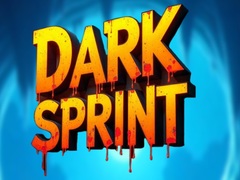                                                                       Dark Sprint ﻞﯿﮭﮐ