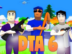                                                                       DTA 6 ﻞﯿﮭﮐ