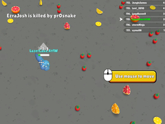                                                                       Snake Clash.io ﻞﯿﮭﮐ