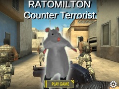                                                                       Ratomilton Counter Terrorist ﻞﯿﮭﮐ