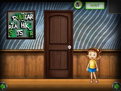                                                                       Amgel Kids Room Escape 271 ﻞﯿﮭﮐ