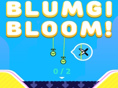                                                                       Blumgi Bloom ﻞﯿﮭﮐ