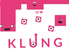                                                                       Klung ﻞﯿﮭﮐ