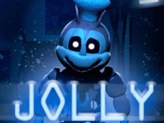                                                                       Jolly FNAF ﻞﯿﮭﮐ
