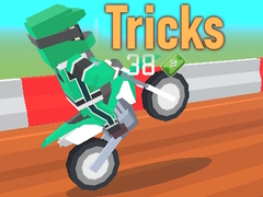                                                                       Tricks ﻞﯿﮭﮐ