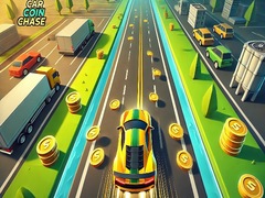                                                                       Car Coin Chase ﻞﯿﮭﮐ