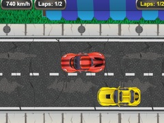                                                                       Racing Game ﻞﯿﮭﮐ