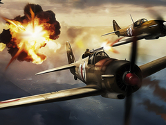                                                                      Turret Gunner ﻞﯿﮭﮐ