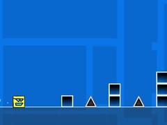                                                                       Geometry Square ﻞﯿﮭﮐ