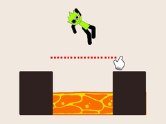                                                                       Sprunki Draw Save Incredibox ﻞﯿﮭﮐ