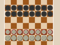                                                                       Turkish Draughts ﻞﯿﮭﮐ