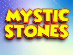                                                                       Mystic Stones ﻞﯿﮭﮐ