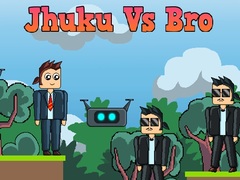                                                                       Jhuku Vs Bro ﻞﯿﮭﮐ
