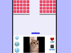                                                                       Spinning Oia Oia Cat Bricker ﻞﯿﮭﮐ