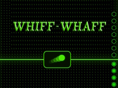                                                                       Whiff Whaff ﻞﯿﮭﮐ