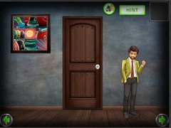                                                                       Amgel Easy Room Escape 250 ﻞﯿﮭﮐ