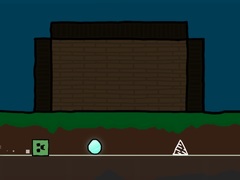                                                                       Geometry Rash But Mcraft ﻞﯿﮭﮐ