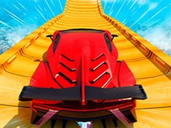                                                                       Mega Ramp Car ﻞﯿﮭﮐ