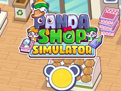                                                                       Panda Shop Simulator ﻞﯿﮭﮐ