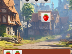                                                                       Tile Fruits ﻞﯿﮭﮐ