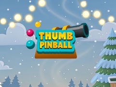                                                                       Thumb Pinball ﻞﯿﮭﮐ