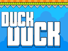                                                                       Duck Duck ﻞﯿﮭﮐ