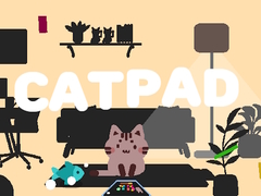                                                                       Catpad ﻞﯿﮭﮐ