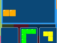                                                                       Craze Block ﻞﯿﮭﮐ